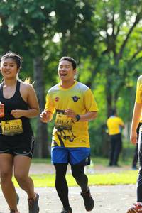 BIB: 1117, 1032
                            <button type="button" onclick="openModal(5135088)" class="btn btn-primary btn-sm float-right btn-popup" data-toggle="modal" data-target=".modal-high-quality">
                        <i class="fas fa-shopping-cart"></i> Add to Cart
                    </button>
                                            <button type="button" onclick="isThisMe(5135088, true)" class="btn btn-success btn-sm float-right btn-popup btn-isme hidden" data-toggle="tooltip" data-placement="bottom" title="นี่คือรูปของคุณใช่ไหม คลิกที่นี่เพื่อเอาเข้าอัลบั้ม">
                        <i class="fas fa-plus"></i> Add to album
                    </button>
                    <button type="button" onclick="isThisMe(5135088, false)" class="btn btn-warning btn-sm float-right btn-popup btn-isnotme hidden">
                        <i class="fas fa-ban"></i> Remove from album
                    </button>